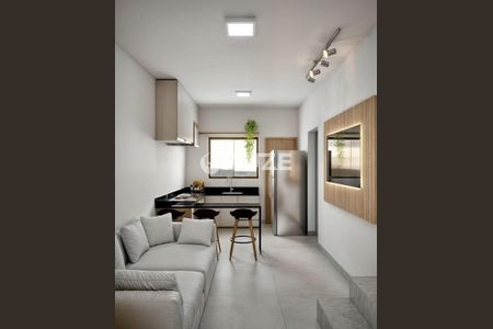 4_photo/94dcfb64a5.9034fee1f2a82cec-ATLAS-9a366cb6-63e1-4bdc-ac0a-c6615fd5afe0.jpg de casa à venda com 2 quartos, 48m² em Pinheirinho, Curitiba