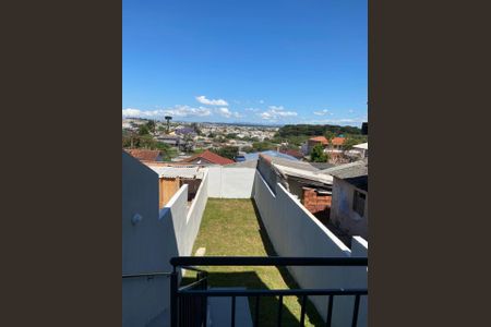 3_photo/94dcfb64a5.9034fee1f2a82cec-ATLAS-a4252b9e-ac54-4c97-8809-c6ec161dad84.jpg de casa à venda com 2 quartos, 72m² em Pinheirinho, Curitiba