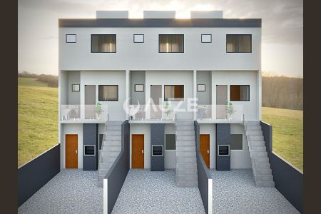 6_photo/94dcfb64a5.9034fee1f2a82cec-ATLAS-ae880e3c-dac9-4e6b-979d-4ff2c6b4bc32.jpg de casa à venda com 2 quartos, 48m² em Pinheirinho, Curitiba