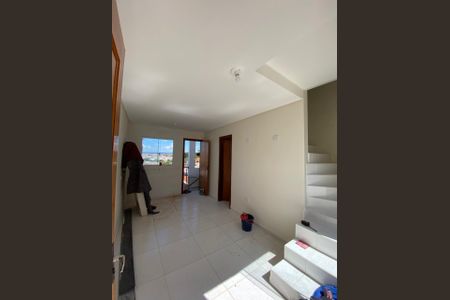 2_photo/94dcfb64a5.9034fee1f2a82cec-ATLAS-bddde8a1-22be-4e3e-862a-96de92c76314.jpg de casa à venda com 2 quartos, 72m² em Pinheirinho, Curitiba