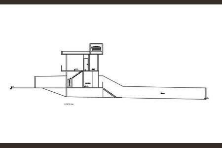 4_photo/94dcfb64a5.9034fee1f2a82cec-ATLAS-c06c8745-7a89-4623-b3e4-dbd44c525c8f.jpg de casa à venda com 2 quartos, 72m² em Pinheirinho, Curitiba