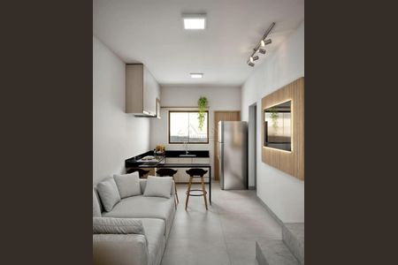 2_photo/94dcfb64a5.9034fee1f2a82cec-ATLAS-c16b4f20-065b-4710-97ff-8b90b251bd6f.jpg de casa à venda com 2 quartos, 48m² em Pinheirinho, Curitiba