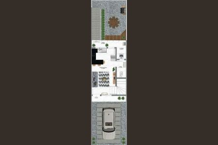 3_photo/94dcfb64a5.9034fee1f2a82cec-ATLAS-c6db1059-cbcf-42ea-8476-205367ef1f76.jpg de casa à venda com 2 quartos, 48m² em Pinheirinho, Curitiba