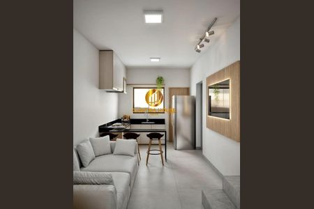 2_photo/94dcfb64a5.953f8a5a38e8f04e-ATLAS-267ca5ca-d692-4b19-bf7b-ab69e43a385a.jpg de casa à venda com 2 quartos, 48m² em Pinheirinho, Curitiba