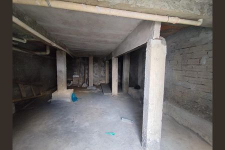 4_photo/94dcfb64a5.953f8a5a38e8f04e-ATLAS-383a0b4a-ce52-4fd9-b21f-4200fa8a4e9d.jpg de casa à venda com 2 quartos, 48m² em Pinheirinho, Curitiba