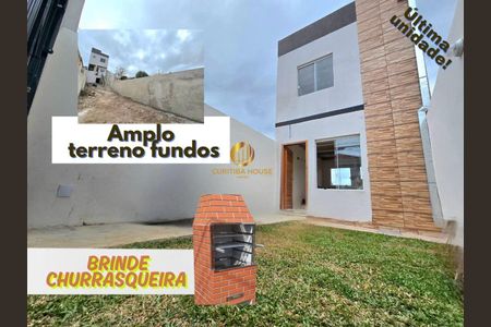 8_photo/94dcfb64a5.953f8a5a38e8f04e-ATLAS-903cf9e5-538c-45be-ab7a-98051a46c6b2.jpg de casa à venda com 2 quartos, 48m² em Pinheirinho, Curitiba