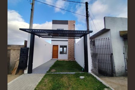 10_photo/94dcfb64a5.953f8a5a38e8f04e-ATLAS-c7d0d839-d9d7-4337-ac34-96d019fca13d.jpg de casa à venda com 2 quartos, 48m² em Pinheirinho, Curitiba