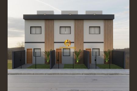 11_photo/94dcfb64a5.953f8a5a38e8f04e-ATLAS-cf969738-dd8c-4ec2-ab27-a022f4035ebc.jpg de casa à venda com 2 quartos, 48m² em Pinheirinho, Curitiba