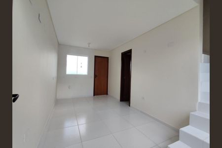 12_photo/94dcfb64a5.953f8a5a38e8f04e-ATLAS-dc29688d-9795-4b6a-bf7f-107e018cdcb8.jpg de casa à venda com 2 quartos, 48m² em Pinheirinho, Curitiba