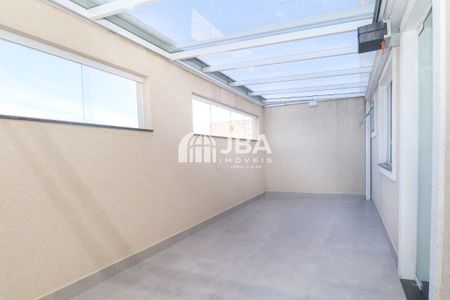 15_photo/94dcfb64bd.21b82dd0b136b59b-ATLAS-28af9e56-7256-4d47-a0b1-343c7a2e166c.jpg de casa à venda com 3 quartos, 201m² em Pinheirinho, Curitiba