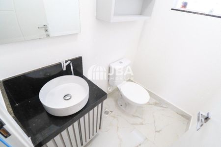 14_photo/94dcfb64bd.21b82dd0b136b59b-ATLAS-2c7528c0-b10d-492d-8c21-54aa94a0cd55.jpg de casa à venda com 3 quartos, 201m² em Pinheirinho, Curitiba