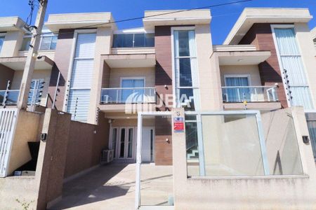 4_photo/94dcfb64bd.21b82dd0b136b59b-ATLAS-3765c84a-5780-4b2b-ac26-b46f697f7035.jpg de casa à venda com 3 quartos, 201m² em Pinheirinho, Curitiba