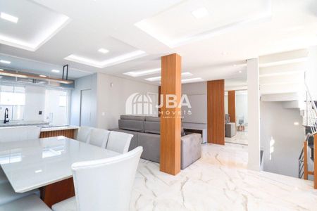 6_photo/94dcfb64bd.21b82dd0b136b59b-ATLAS-38c60701-d33c-4c93-9249-2e133111ac82.jpg de casa à venda com 3 quartos, 201m² em Pinheirinho, Curitiba