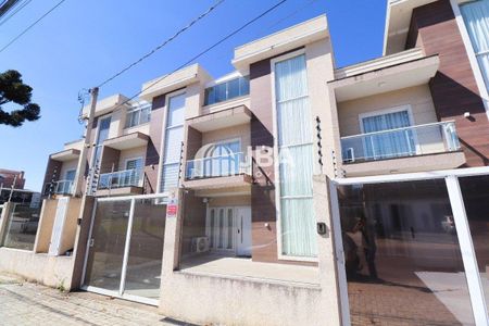 2_photo/94dcfb64bd.21b82dd0b136b59b-ATLAS-43cb4ae8-837b-43d4-a2cb-c0a44594219e.jpg de casa à venda com 3 quartos, 201m² em Pinheirinho, Curitiba