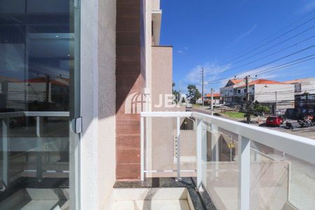 21_photo/94dcfb64bd.21b82dd0b136b59b-ATLAS-43ea3477-4226-4e19-916a-126d859bd6eb.jpg de casa à venda com 3 quartos, 201m² em Pinheirinho, Curitiba