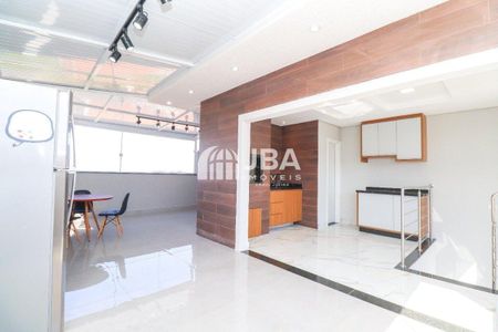 31_photo/94dcfb64bd.21b82dd0b136b59b-ATLAS-4b040e0a-7a03-4a73-a621-5ed2e16af23d.jpg de casa à venda com 3 quartos, 201m² em Pinheirinho, Curitiba