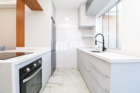 10_photo/94dcfb64bd.21b82dd0b136b59b-ATLAS-55fcdae6-88db-4b8f-8f45-441099efa729.jpg de casa à venda com 3 quartos, 201m² em Pinheirinho, Curitiba