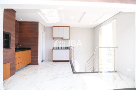 34_photo/94dcfb64bd.21b82dd0b136b59b-ATLAS-9843aa25-c6ec-4225-b6e1-ed5442f3e9de.jpg de casa à venda com 3 quartos, 201m² em Pinheirinho, Curitiba