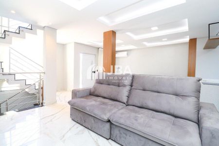 9_photo/94dcfb64bd.21b82dd0b136b59b-ATLAS-9a9bef4c-3a7a-4613-bfaf-a82afb1b43fb.jpg de casa à venda com 3 quartos, 201m² em Pinheirinho, Curitiba