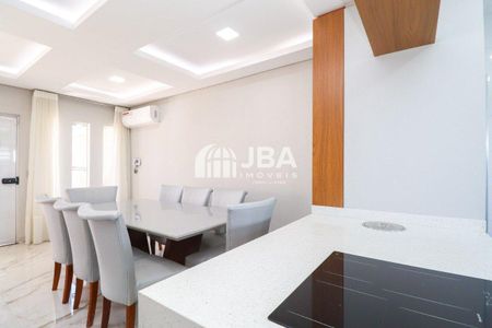 12_photo/94dcfb64bd.21b82dd0b136b59b-ATLAS-a75b34ee-ae8d-4f88-9e7f-64afb4dc74d2.jpg de casa à venda com 3 quartos, 201m² em Pinheirinho, Curitiba