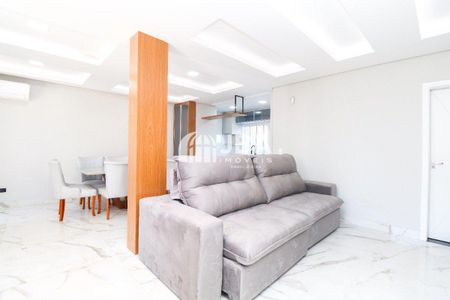 8_photo/94dcfb64bd.21b82dd0b136b59b-ATLAS-ae43f09e-efbd-462a-80be-bde3db56ebbe.jpg de casa à venda com 3 quartos, 201m² em Pinheirinho, Curitiba