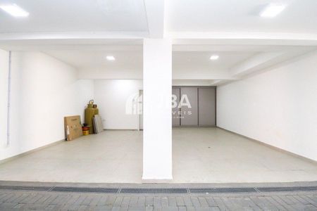 38_photo/94dcfb64bd.21b82dd0b136b59b-ATLAS-b1042220-3d41-4691-942c-d488917e253e.jpg de casa à venda com 3 quartos, 201m² em Pinheirinho, Curitiba