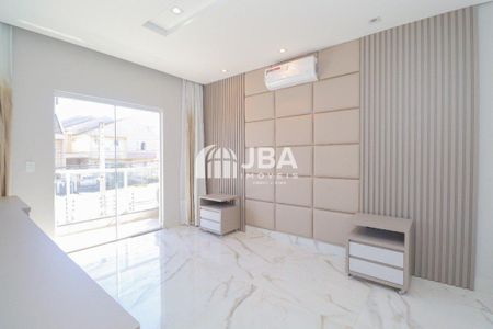 17_photo/94dcfb64bd.21b82dd0b136b59b-ATLAS-c3b48f31-58cf-4d78-b28f-718db7966286.jpg de casa à venda com 3 quartos, 201m² em Pinheirinho, Curitiba