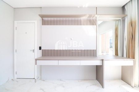 23_photo/94dcfb64bd.21b82dd0b136b59b-ATLAS-df3a1b9a-78ba-468d-a8a8-2a2dc0bab48b.jpg de casa à venda com 3 quartos, 201m² em Pinheirinho, Curitiba