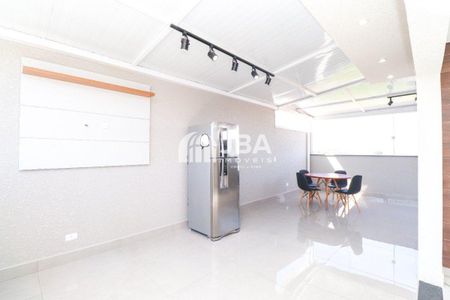 30_photo/94dcfb64bd.21b82dd0b136b59b-ATLAS-fe2865a2-9127-4a95-a84e-9d6ac3f97789.jpg de casa à venda com 3 quartos, 201m² em Pinheirinho, Curitiba