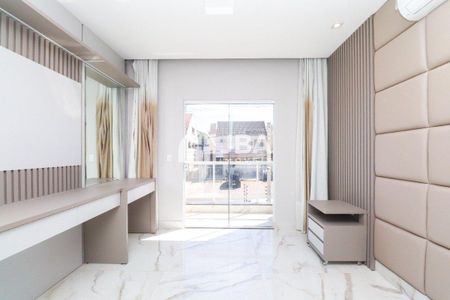 18_photo/94dcfb64bd.21b82dd0b136b59b-ATLAS-fea06420-a8e4-4080-a38b-bcc790ebac1f.jpg de casa à venda com 3 quartos, 201m² em Pinheirinho, Curitiba