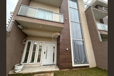 46_photo/94dcfb64bd.75205496a7af6004-ATLAS-06bc8078-fe85-4d0d-bf36-30d8a7ba0b38.jpg de casa à venda com 3 quartos, 150m² em Pinheirinho, Curitiba