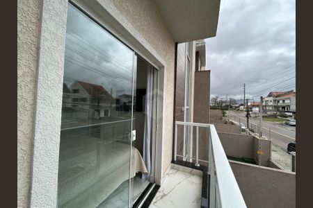 36_photo/94dcfb64bd.75205496a7af6004-ATLAS-083616d0-108e-45aa-a5be-de4f3e8c05c0.jpg de casa à venda com 3 quartos, 150m² em Pinheirinho, Curitiba