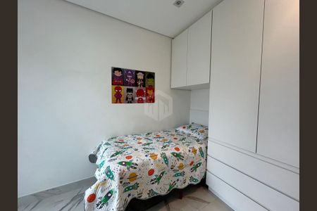 17_photo/94dcfb64bd.75205496a7af6004-ATLAS-09cbf476-3392-45df-9459-7bcde99bfd3e.jpg de casa à venda com 3 quartos, 150m² em Pinheirinho, Curitiba