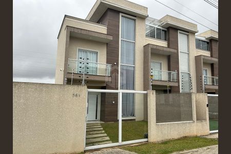 45_photo/94dcfb64bd.75205496a7af6004-ATLAS-12c2cd4f-6b38-450e-bace-5e7ba49f295d.jpg de casa à venda com 3 quartos, 150m² em Pinheirinho, Curitiba