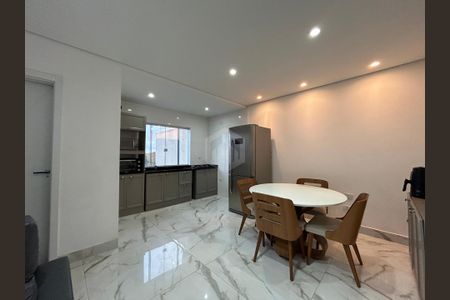 3_photo/94dcfb64bd.75205496a7af6004-ATLAS-12e9f58d-e05d-4bd2-bec8-b3921075e2a5.jpg de casa à venda com 3 quartos, 150m² em Pinheirinho, Curitiba