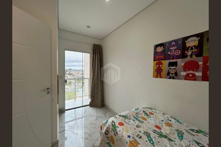 19_photo/94dcfb64bd.75205496a7af6004-ATLAS-2f0dc516-c370-4e5c-afed-304d44b53d5b.jpg de casa à venda com 3 quartos, 150m² em Pinheirinho, Curitiba