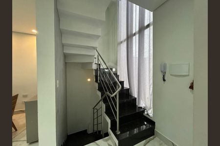 30_photo/94dcfb64bd.75205496a7af6004-ATLAS-3263838f-e748-4bb4-8358-2b86f5cdbef3.jpg de casa à venda com 3 quartos, 150m² em Pinheirinho, Curitiba