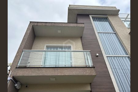 48_photo/94dcfb64bd.75205496a7af6004-ATLAS-33c8892b-0bb4-4b7d-b4b5-a6e0d58bf0d0.jpg de casa à venda com 3 quartos, 150m² em Pinheirinho, Curitiba