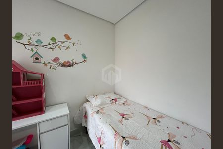 14_photo/94dcfb64bd.75205496a7af6004-ATLAS-3e532bc6-2a3d-4c5f-a728-ff3e847ab9d8.jpg de casa à venda com 3 quartos, 150m² em Pinheirinho, Curitiba