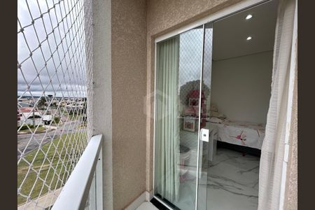 35_photo/94dcfb64bd.75205496a7af6004-ATLAS-40be7cb9-efd6-488e-b5a9-64e0f20961d9.jpg de casa à venda com 3 quartos, 150m² em Pinheirinho, Curitiba