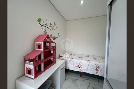 15_photo/94dcfb64bd.75205496a7af6004-ATLAS-49abb60d-b5ca-4cf0-803b-424a7fca1245.jpg de casa à venda com 3 quartos, 150m² em Pinheirinho, Curitiba