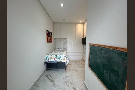 21_photo/94dcfb64bd.75205496a7af6004-ATLAS-49c5a368-14e7-483a-ad19-faef98e62cdb.jpg de casa à venda com 3 quartos, 150m² em Pinheirinho, Curitiba