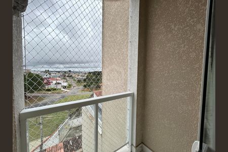 38_photo/94dcfb64bd.75205496a7af6004-ATLAS-4e31c6e6-f794-40ca-aa7a-e9016ca6b084.jpg de casa à venda com 3 quartos, 150m² em Pinheirinho, Curitiba