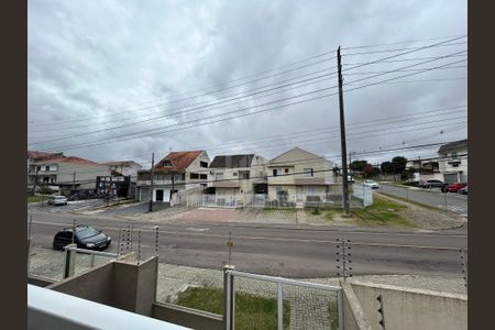 34_photo/94dcfb64bd.75205496a7af6004-ATLAS-51535908-7bf2-46f6-859e-3b3fcb2f0a18.jpg de casa à venda com 3 quartos, 150m² em Pinheirinho, Curitiba