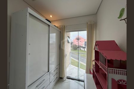 18_photo/94dcfb64bd.75205496a7af6004-ATLAS-58e7f8b7-45aa-48d7-9fb3-7576c90270b3.jpg de casa à venda com 3 quartos, 150m² em Pinheirinho, Curitiba