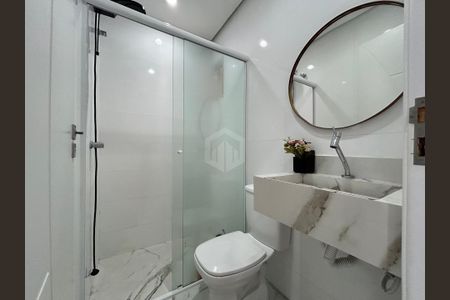 29_photo/94dcfb64bd.75205496a7af6004-ATLAS-6caee1e8-50b2-4f37-94b6-1d399df9ede7.jpg de casa à venda com 3 quartos, 150m² em Pinheirinho, Curitiba