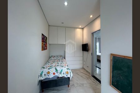 20_photo/94dcfb64bd.75205496a7af6004-ATLAS-6de29ffa-941a-44d8-a2ca-58a9cbb0dad4.jpg de casa à venda com 3 quartos, 150m² em Pinheirinho, Curitiba