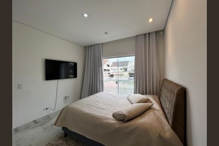 11_photo/94dcfb64bd.75205496a7af6004-ATLAS-700271ca-7c7e-46bf-8e5b-641ff7e781c6.jpg de casa à venda com 3 quartos, 150m² em Pinheirinho, Curitiba