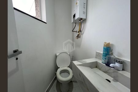 28_photo/94dcfb64bd.75205496a7af6004-ATLAS-7151ef6e-55f9-42e9-9bff-4fc2ad66be4f.jpg de casa à venda com 3 quartos, 150m² em Pinheirinho, Curitiba