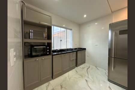 7_photo/94dcfb64bd.75205496a7af6004-ATLAS-774f1ba4-5ee7-4dcd-b067-3adeef868c00.jpg de casa à venda com 3 quartos, 150m² em Pinheirinho, Curitiba